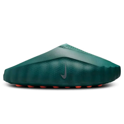 Nike Mind 001