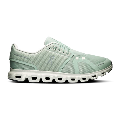 Men's Cloud 6 Shoes