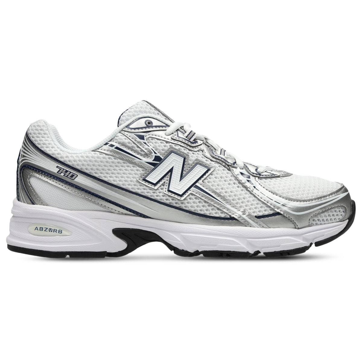 New Balance 740 Shoes