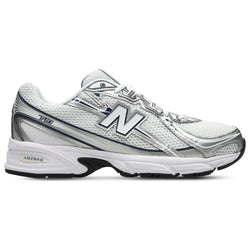 Nb Navy-White