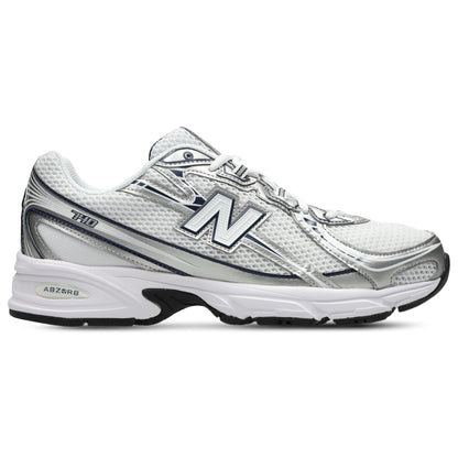 New Balance 740 Shoes