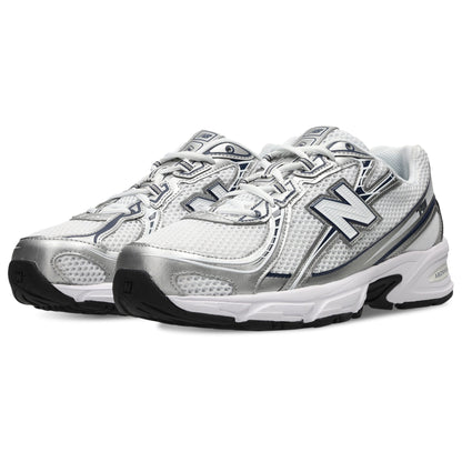 New Balance 740 Shoes