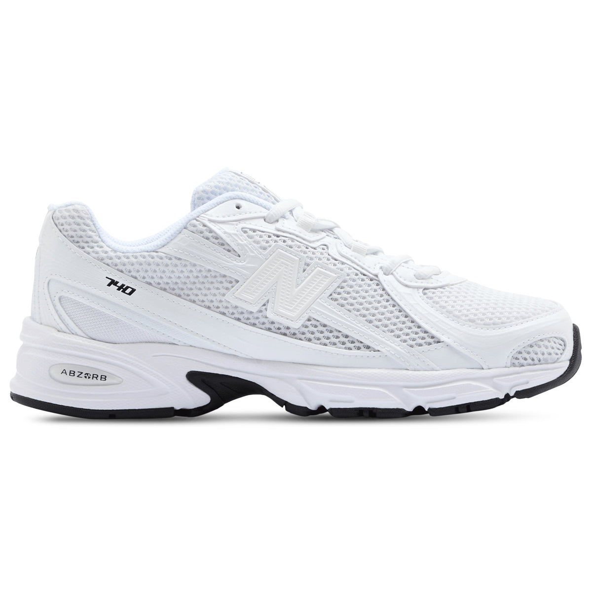 New Balance 740 Shoes