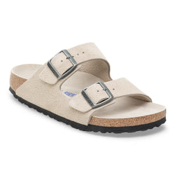 Oyster Tonal