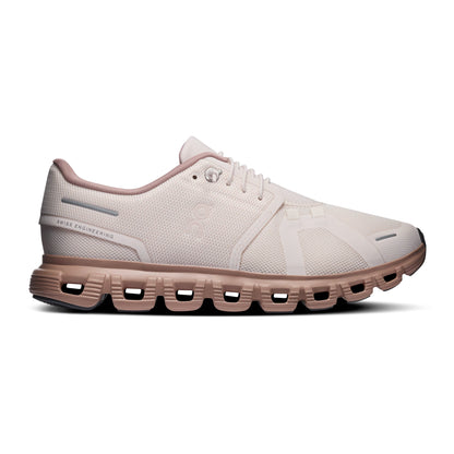 Women's Cloud 6 Shoes