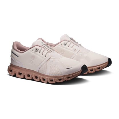 Women's Cloud 6 Shoes