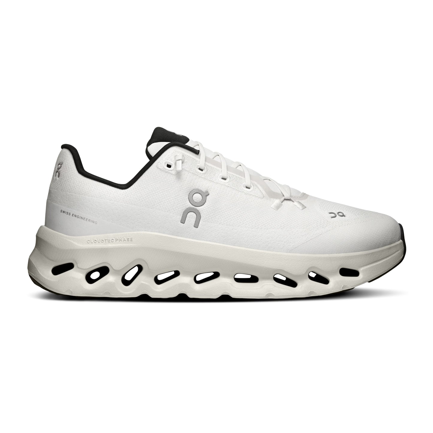 Women's Cloudtilt Shoes