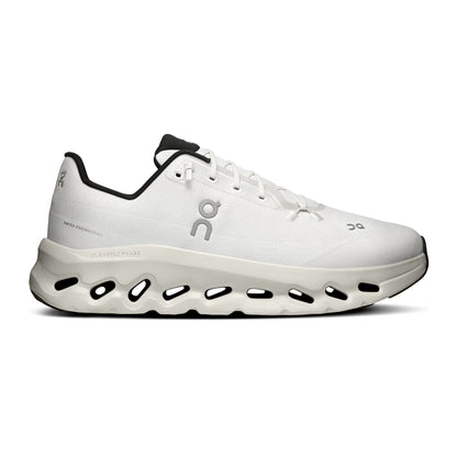 Men's Cloudtilt Shoes