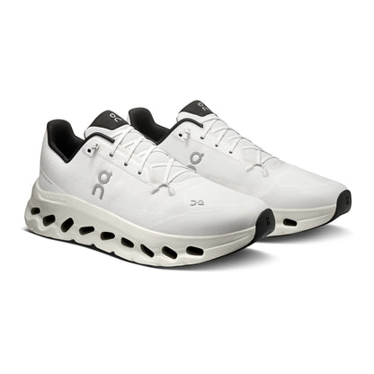 Men's Cloudtilt Shoes