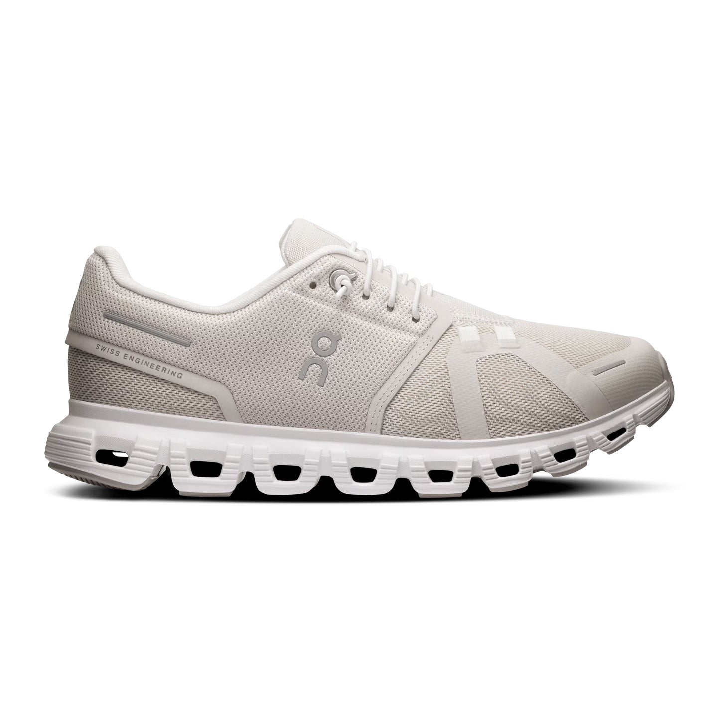 Women's Cloud 6 Shoes