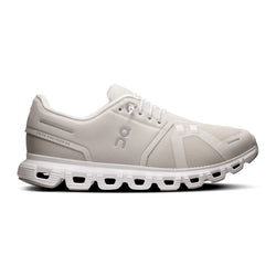 Pearl | White