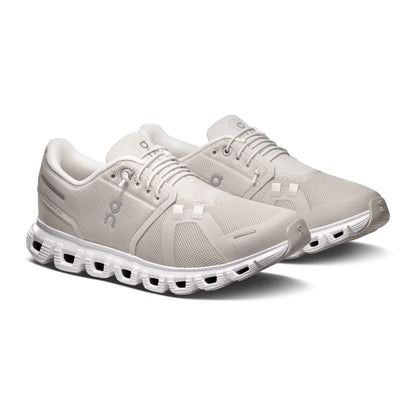 Women's Cloud 6 Shoes