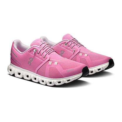 Women's Cloud 6 Shoes