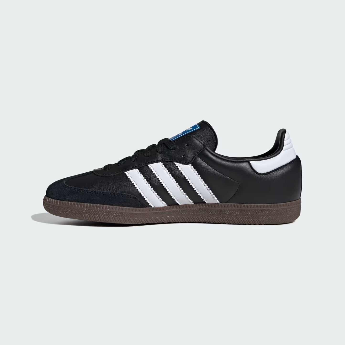 Adidas Samba OG Shoes
