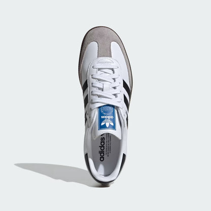 Adidas Samba OG Shoes
