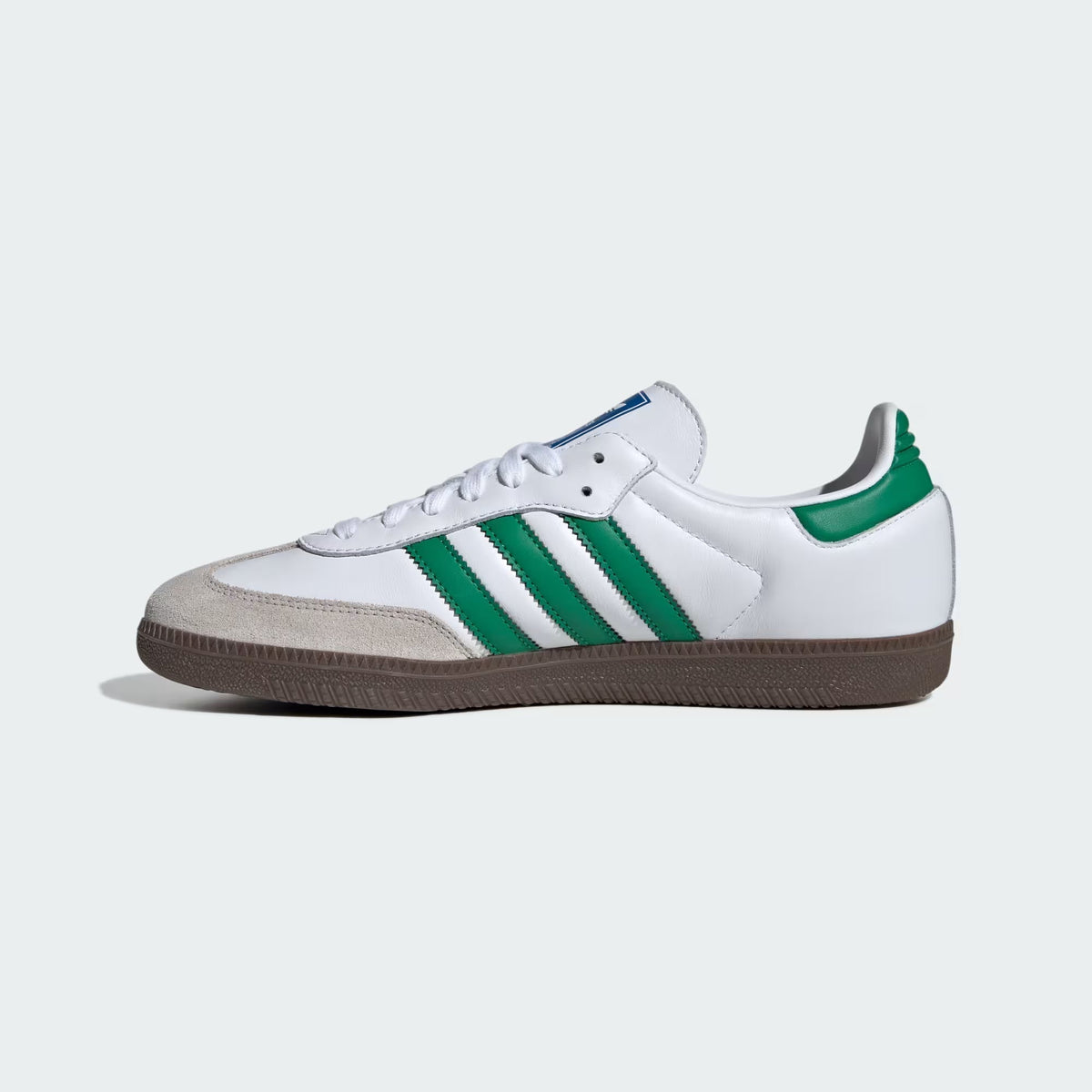 Adidas Samba OG Shoes