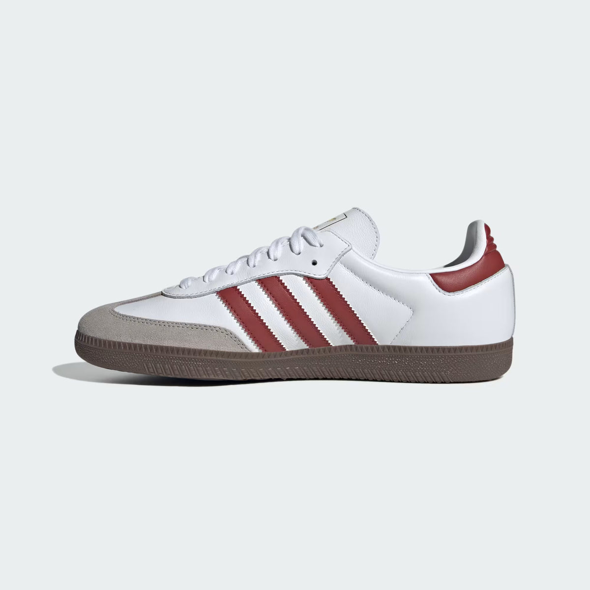 Adidas Samba OG Shoes
