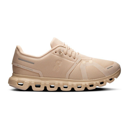 Women's Cloud 6 Shoes