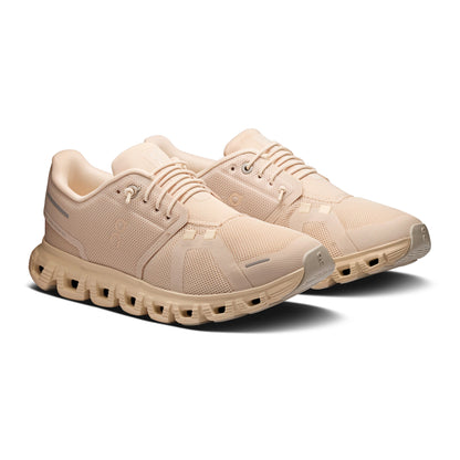 Women's Cloud 6 Shoes
