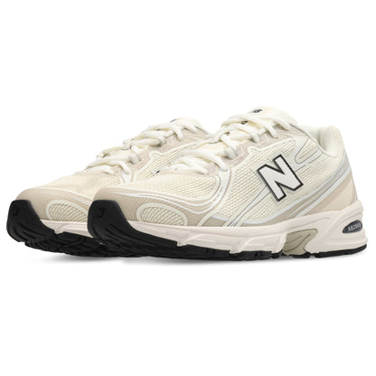 New Balance 740 Shoes