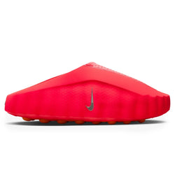Solar Red