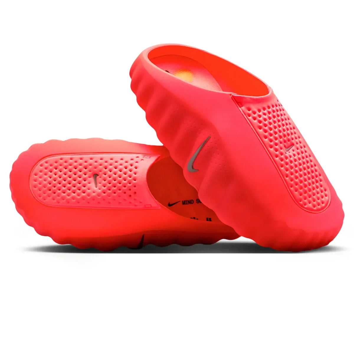 Nike Mind 001