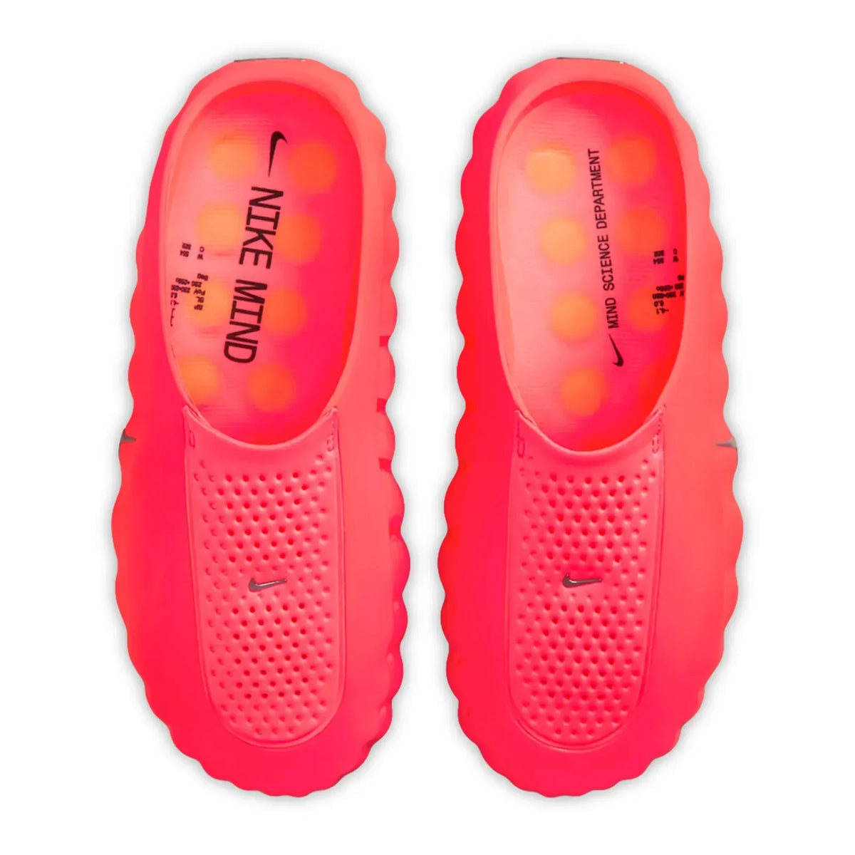 Nike Mind 001