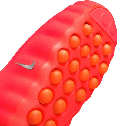 Nike Mind 001