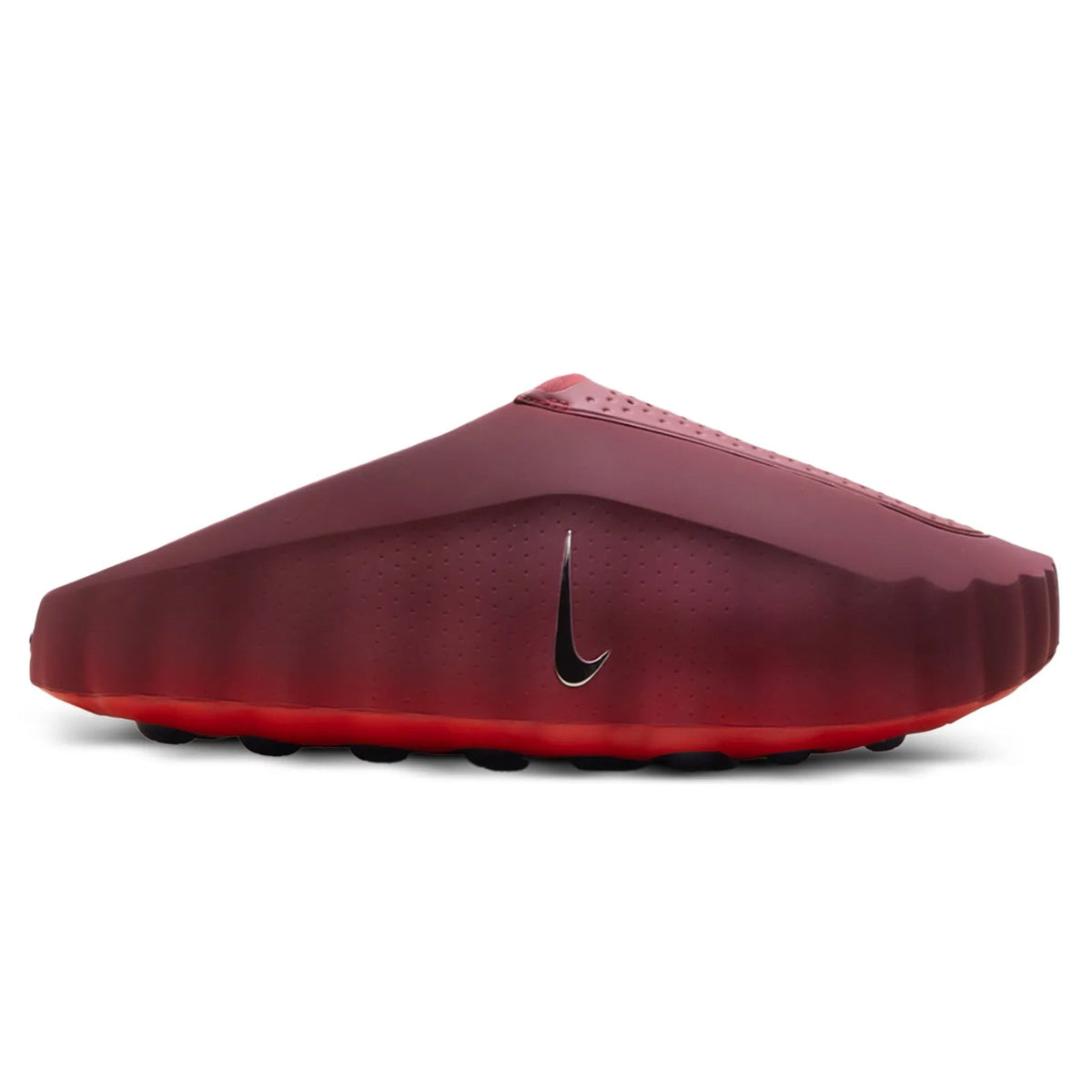 Nike Mind 001