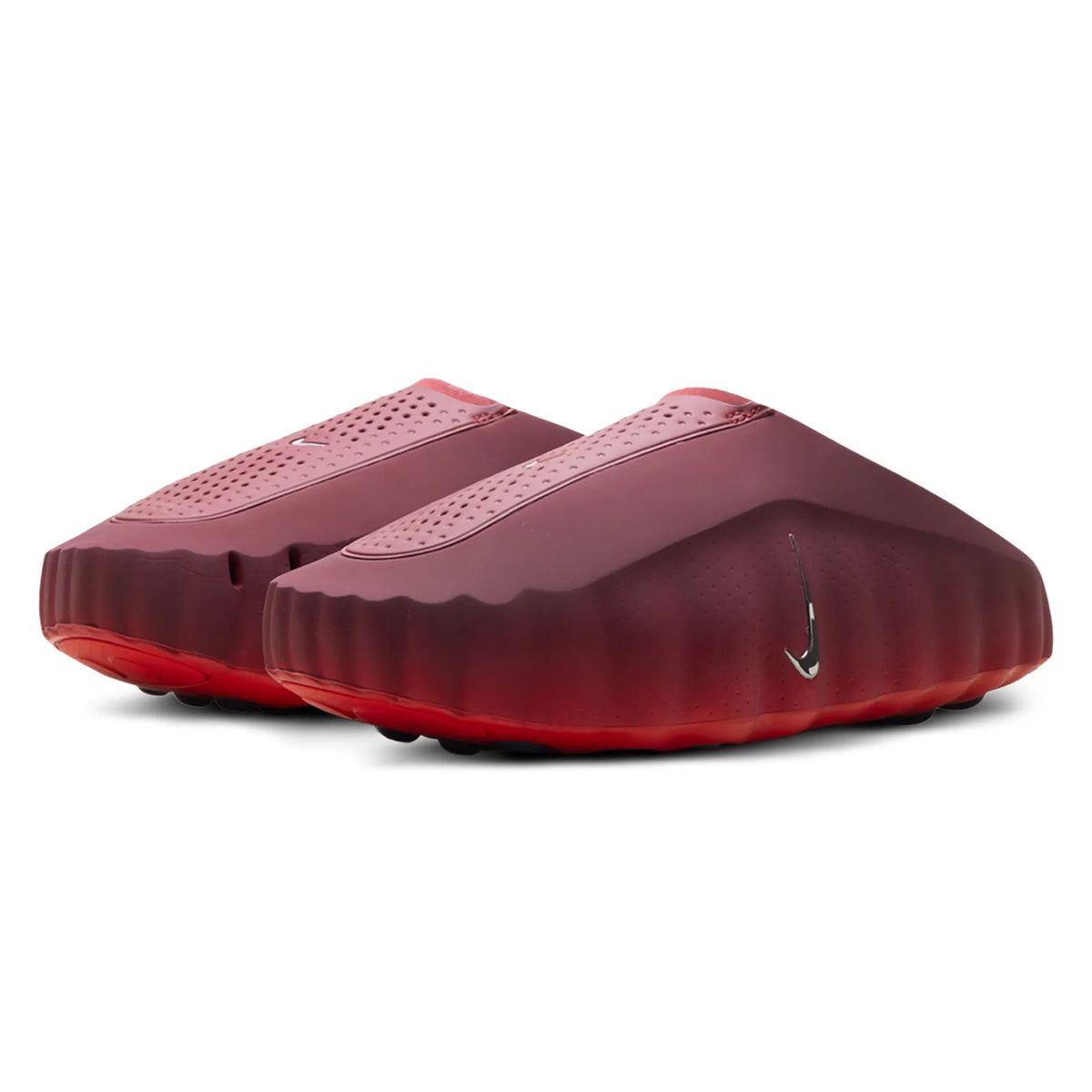 Nike Mind 001