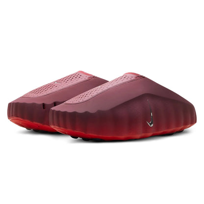 Nike Mind 001