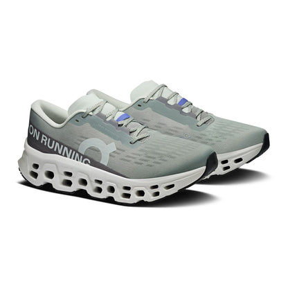 On Cloudmonster 3 Shoes