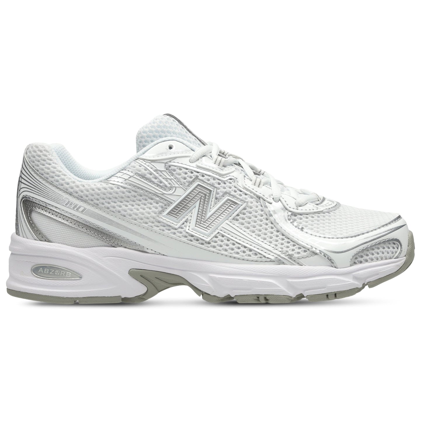 New Balance 740 Shoes