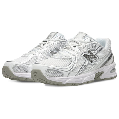 New Balance 740 Shoes