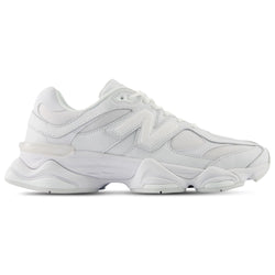 White-White