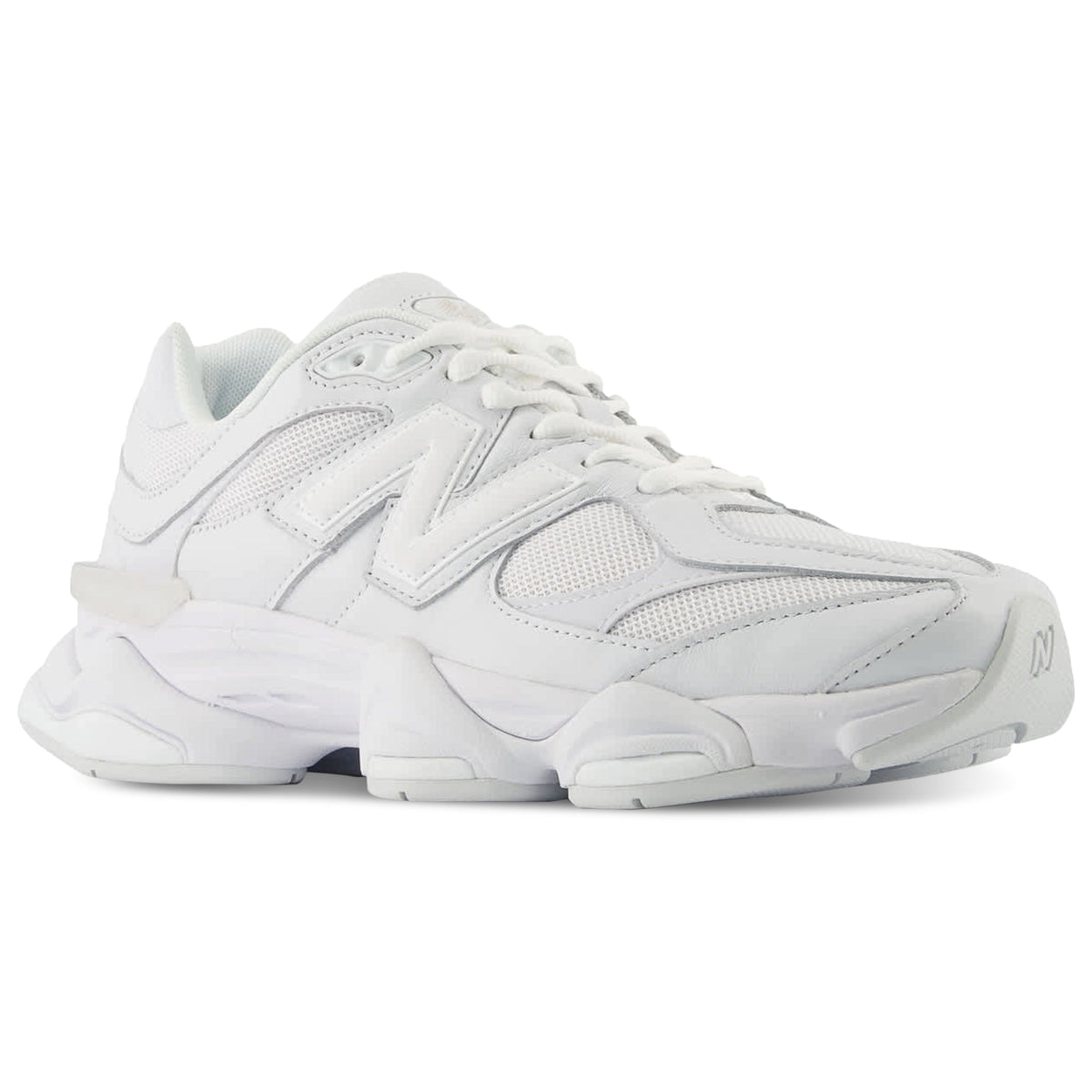 New Balance 9060 Shoes