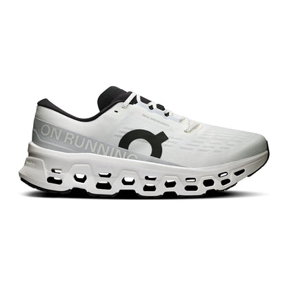 On Cloudmonster 3 Shoes
