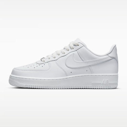 Women's Nike Air Force 1