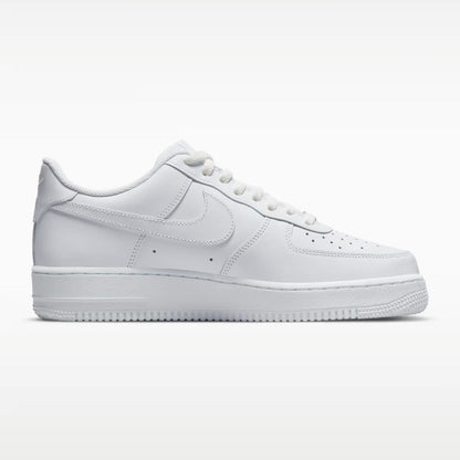 Men's Nike Air Force 1