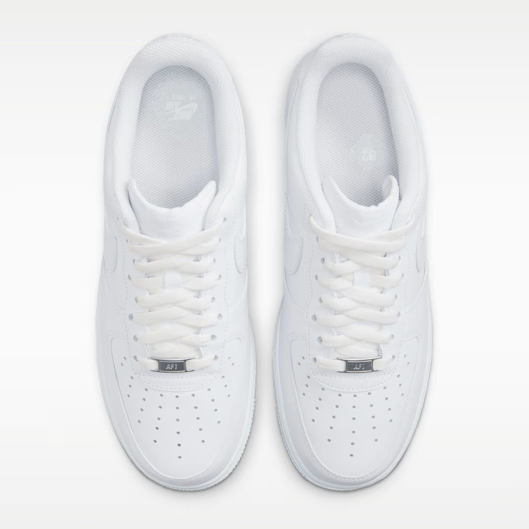 Men's Nike Air Force 1