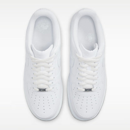 Men's Nike Air Force 1