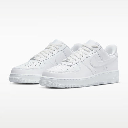 Men's Nike Air Force 1