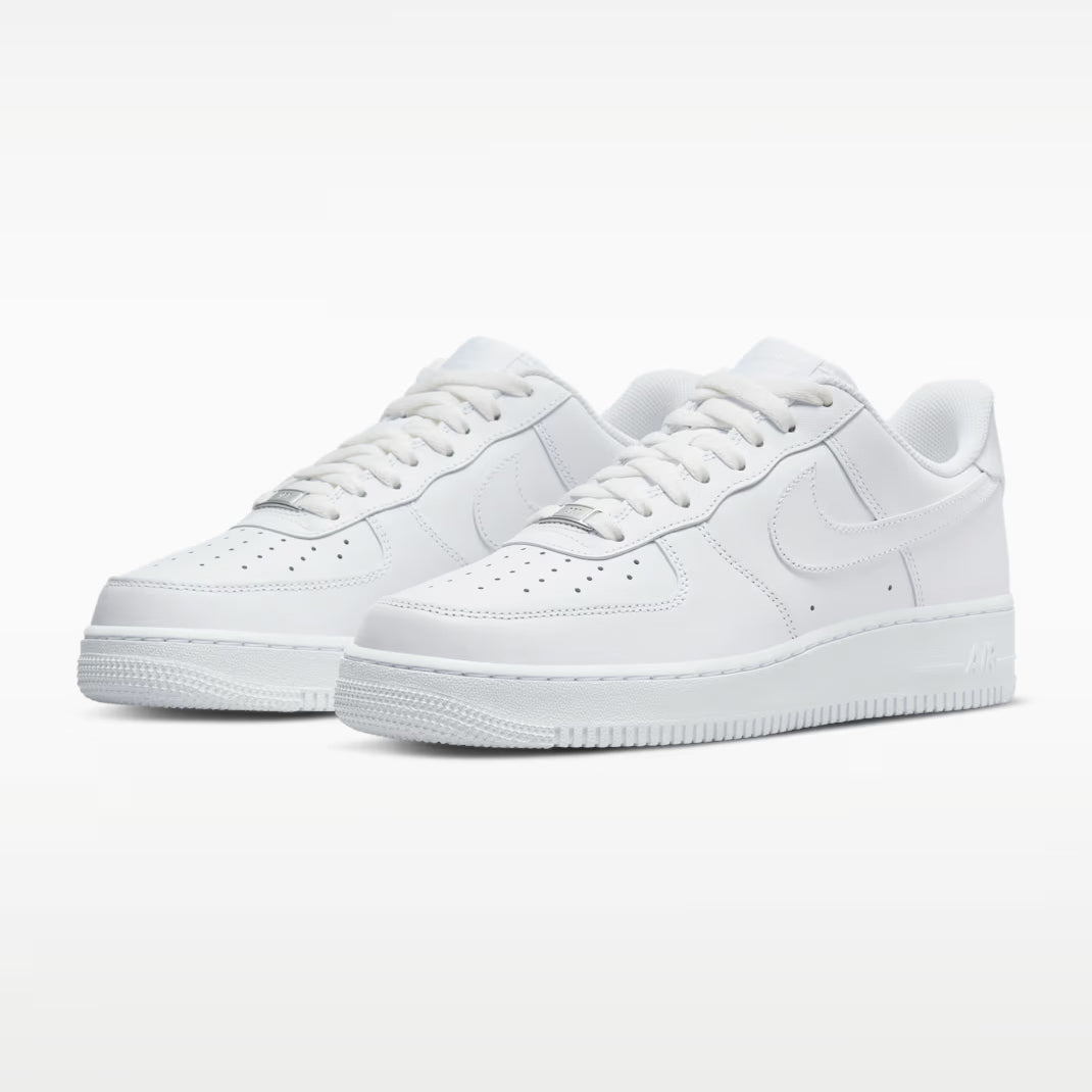 Women's Nike Air Force 1