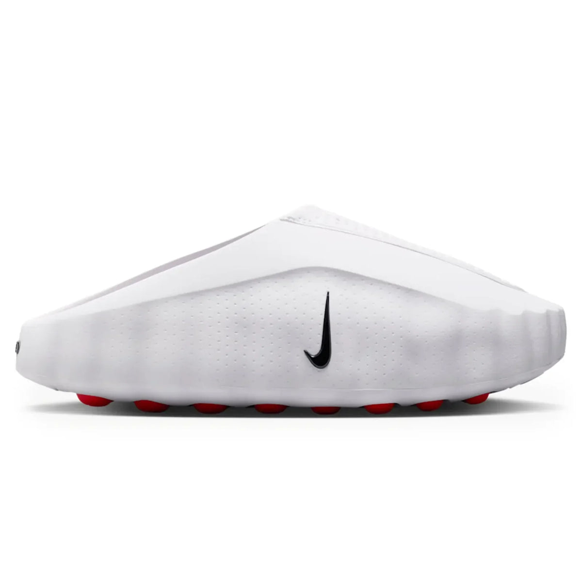Nike Mind 001