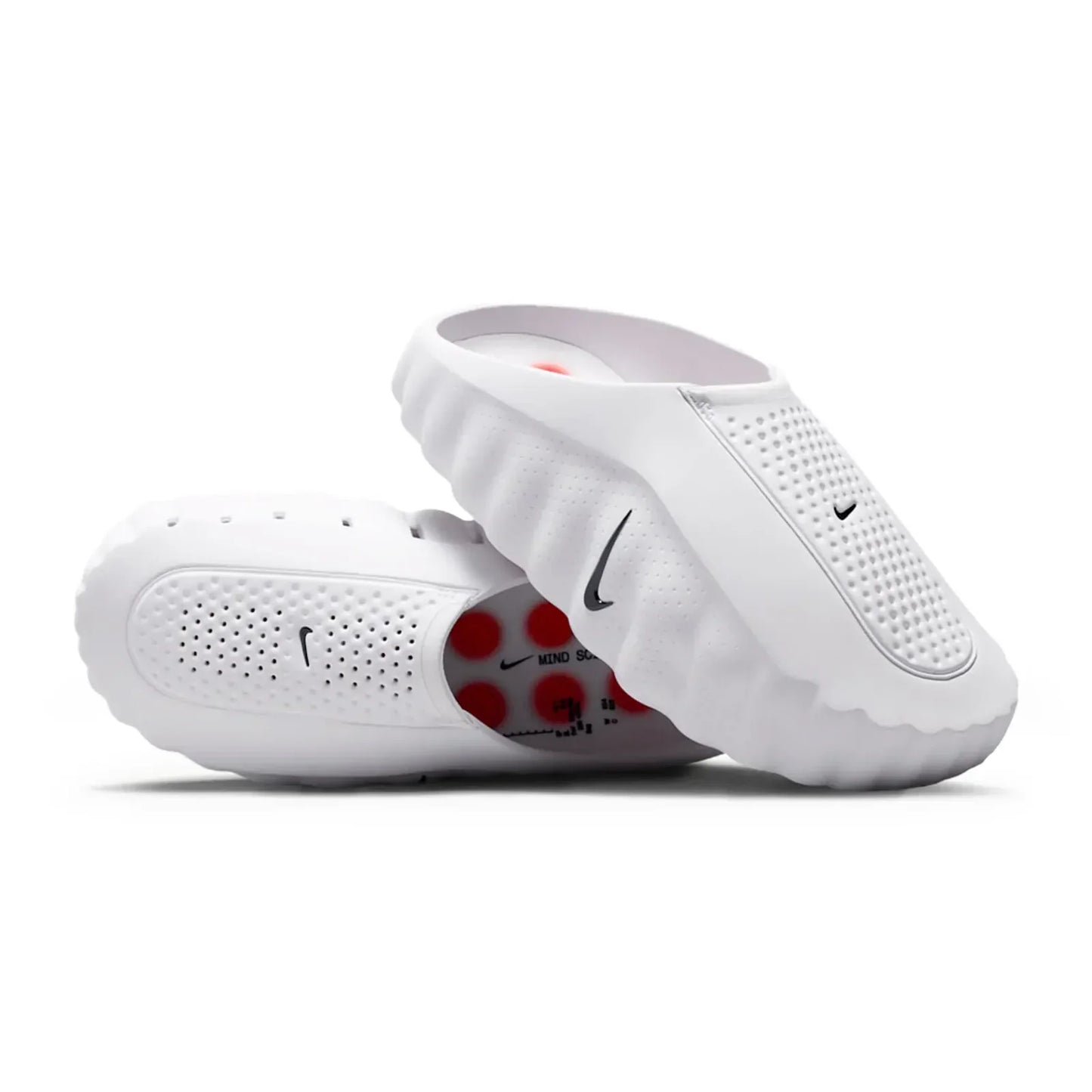 Nike Mind 001