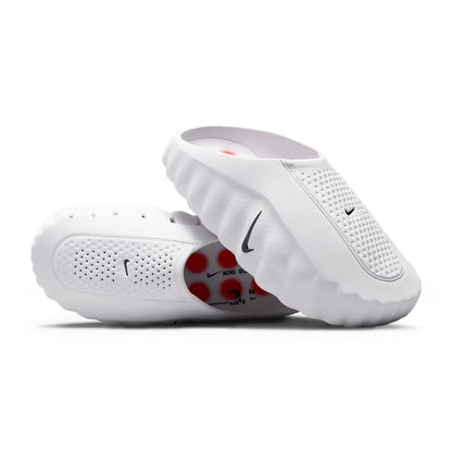 Nike Mind 001