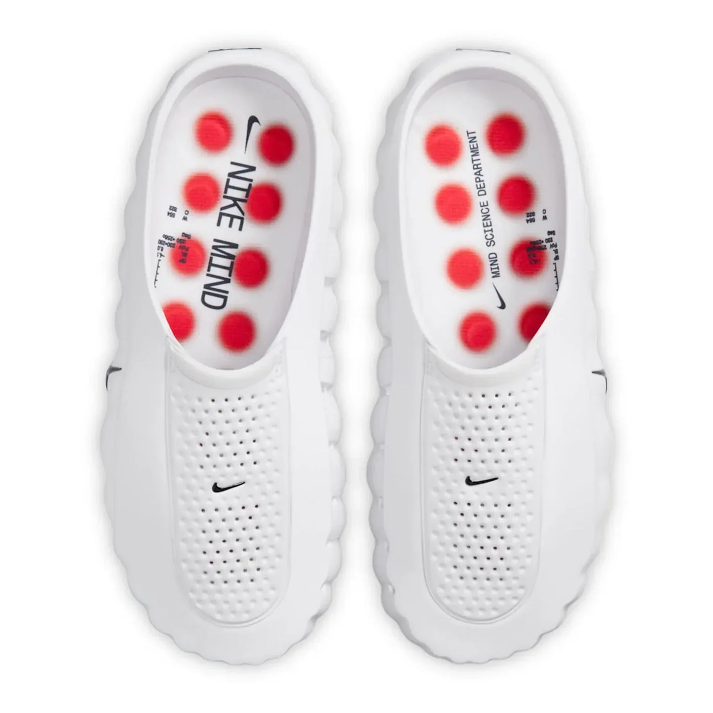 Nike Mind 001