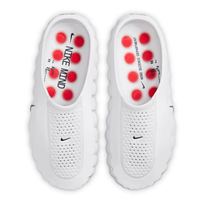 Nike Mind 001