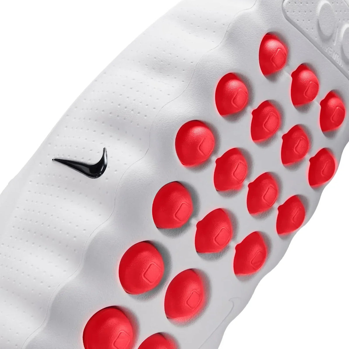 Nike Mind 001
