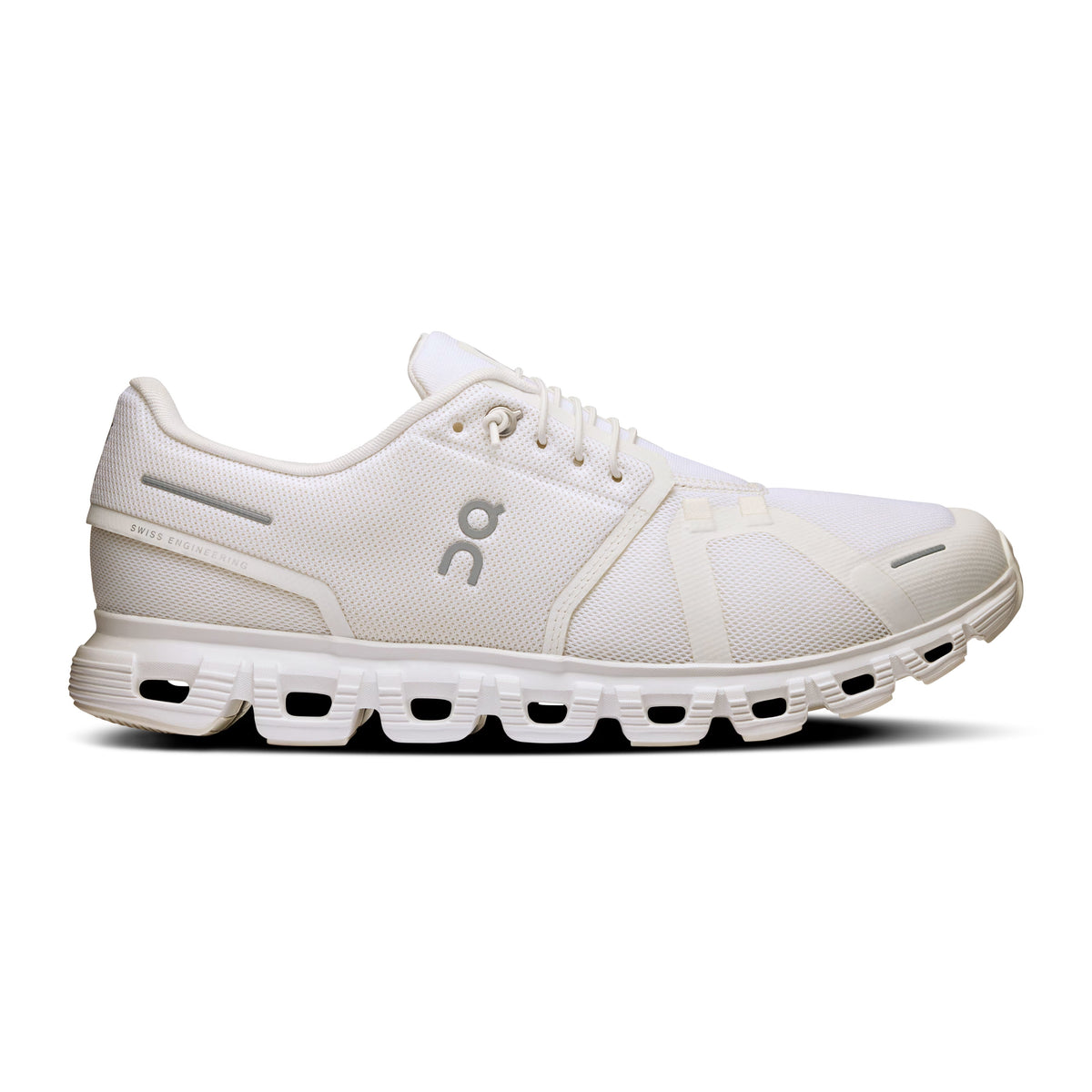 Men's Cloud 6 Shoes